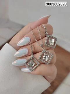 نیمست طرح هندسی