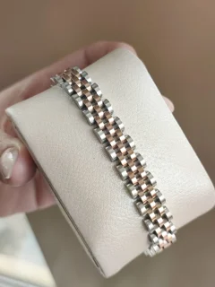 رنگ 7