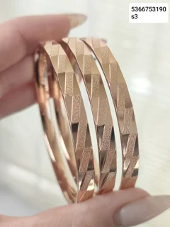 النگو برند ژوپینگ یک عددی