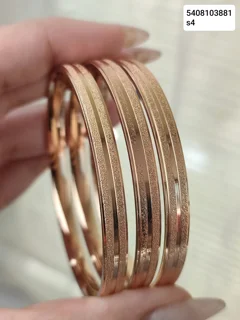 النگو برند ژوپینگ یک عددی